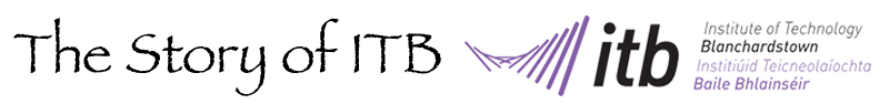 ITBlogo