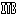 itb logo