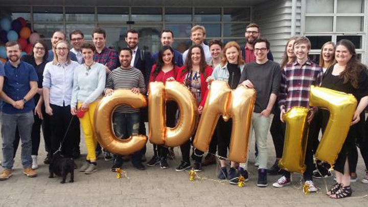 cdm
