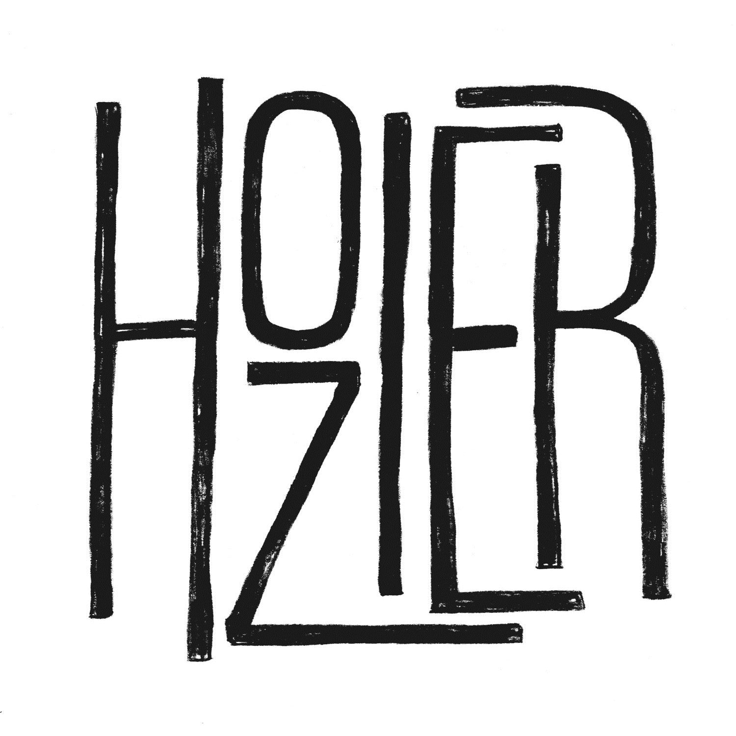 hozier