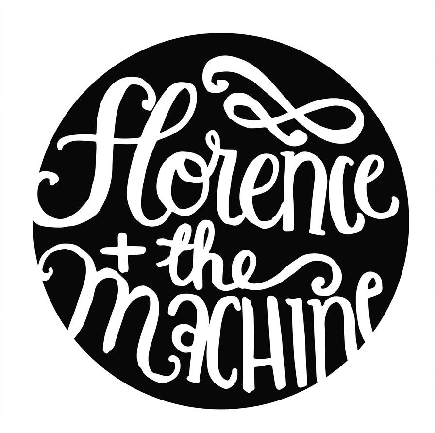 forence and the machine