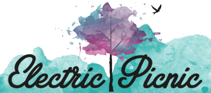 eletric picnic